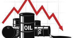 美优投：中东地缘局势升级 机构预计油价将持续中高位运行